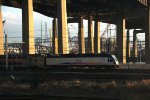 NJT 4521